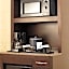 Hilton Garden Inn Albany