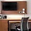 Courtyard by Marriott Daytona Beach Speedway/Airport