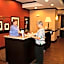 Hampton Inn By Hilton & Suites Buffalo