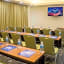 Hampton Inn by Hilton Merida