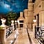 Minia Cave Hotel