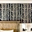 UpValley Inn & Hot Springs, Ascend Hotel Collection 