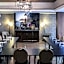 Mercure Belgrade Excelsior