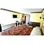 Sunset Inn Manning I 95