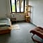 Hostel Idrija