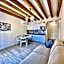 Suite House new apartments wi fi Venice island