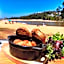 The Clan Terrigal