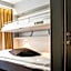 Comfort Hotel City