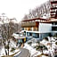 Healience Village
