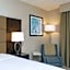 DoubleTree by Hilton Pleasant Prairie Kenosha