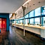 Hotel Beaulac