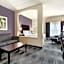Best Western Hartford Hotel & Suites