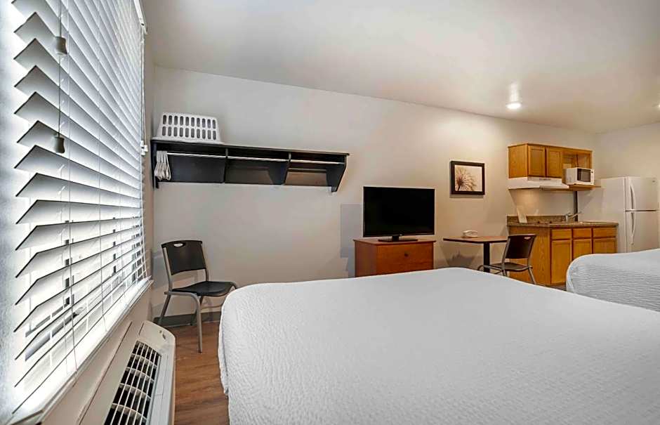 Extended Stay America Select Suites - Pensacola - Northeast