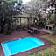 Kosi Bay Lodge