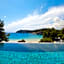 Meliá Cala Galdana
