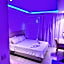 San Remo Hotel
