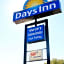 Days Inn by Wyndham Elko