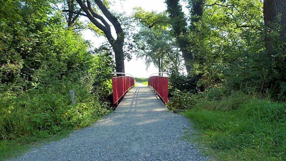 Hotel Restaurant Sokrates