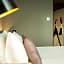 ibis Styles Arnhem Centre