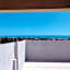 SeoMarujo Hostel rent a room Morro Branco