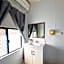 Charters Towers Motel