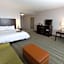 Hampton Inn By Hilton Lloydminster