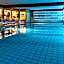 Wellnesshotel Sonnenhof & Sonnhalde