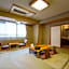 Hotel Hoshikawakan