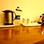 Hotel Forest Avenue - Best Luxury Hotel in Dehradun