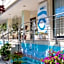 Hotel Mirò