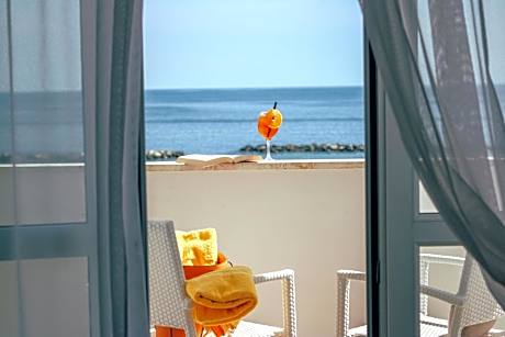 Hotel Elios