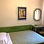 Hotel Serenissima
