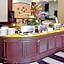 Mayflower Grande Hotel Phitsanulok
