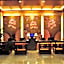 Zhong Ao Hotel Shimei Bay