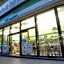 Louidon Mega Apartment Hotel Of Kam Rueng Plaza