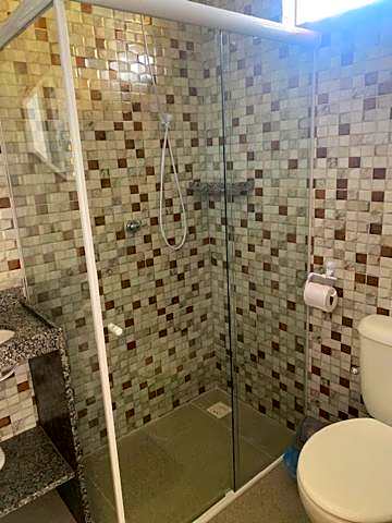 Flats Parada Obrigatoria