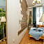 Acacia Private Rooms & Studios