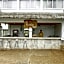 Mae Sot Hotel