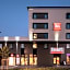 ibis Saint Quentin en Yvelines - Velodrome
