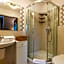 TatryTOP Radowid basen sauna