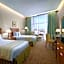 Eastyard Khobar Hotel