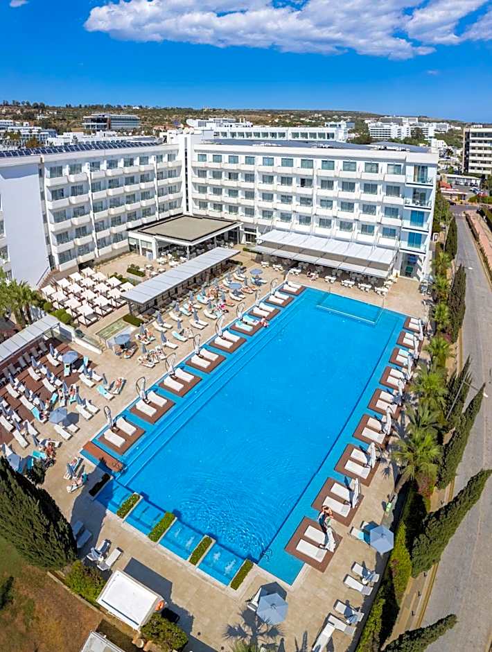 Nestor Hotel