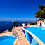 Villaggio Villa Lubrense