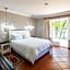 Newcastle Country Lodge