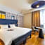 ibis Dunkerque