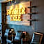 Summer Tree Hotel Penang