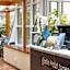 Hestia Hotel Jugend