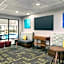 Hampton Inn By Hilton Milwaukee/Brookfield