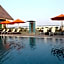 Adelphi Pattaya Hotel