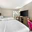Hampton Inn Wooster